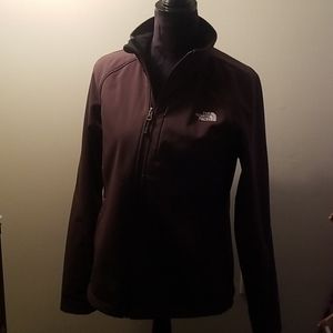 Northface Apex Womens Jacket